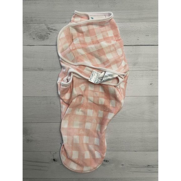 Aden & Anais disney baby swaddle‎ 0-3 months - Picture 1 of 5